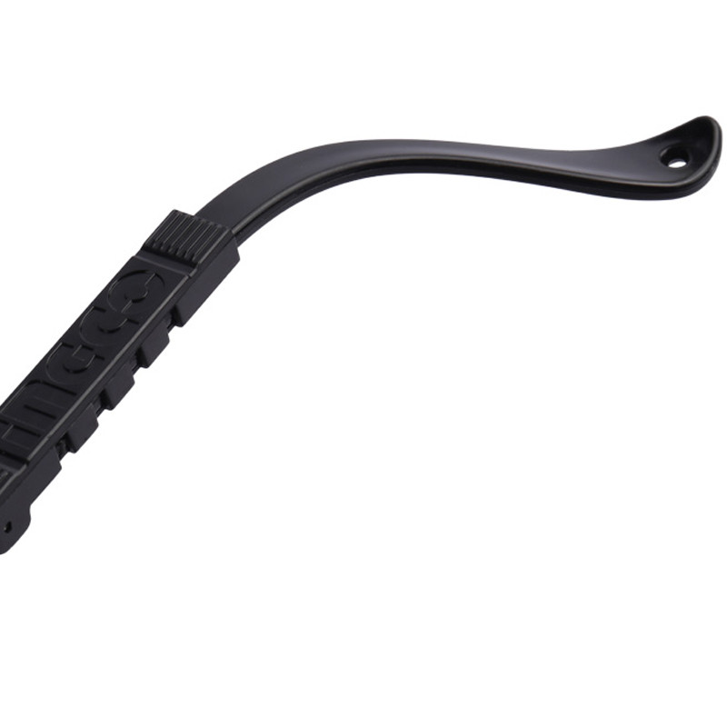 عینک ایمنی پلاستیکی Ingco HSG142