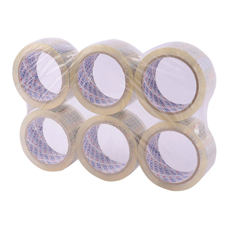 چسب پهن شیشه ای Vana 5cm