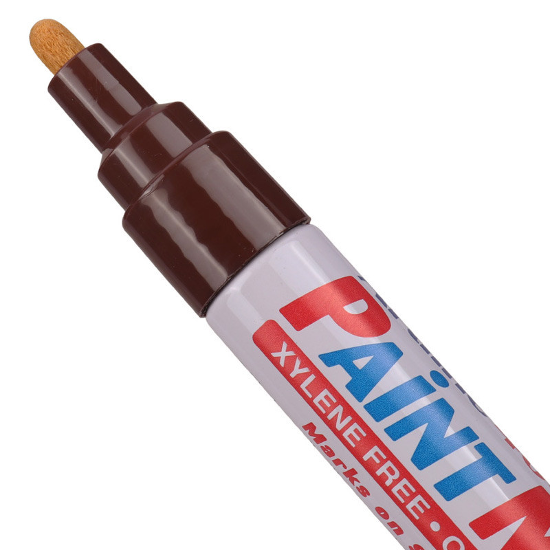 ماژیک معمولی آرت لاین نوک گرد ARTLINE EK-400XF بسته 12 عددی