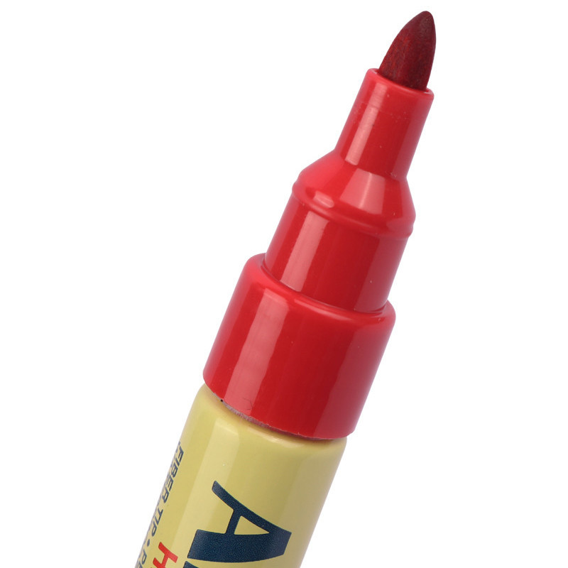 ماژیک معمولی آرت لاین نوک گرد ARTLINE EK-70 بسته 12 عددی