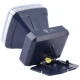 چراغ قوه پیشانی هدلایت شارژی چند حالته Deepking DK-363