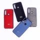 قاب چرمی کروکودیل Xiaomi Redmi Note 8