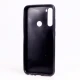 قاب چرمی کروکودیل Xiaomi Redmi Note 8