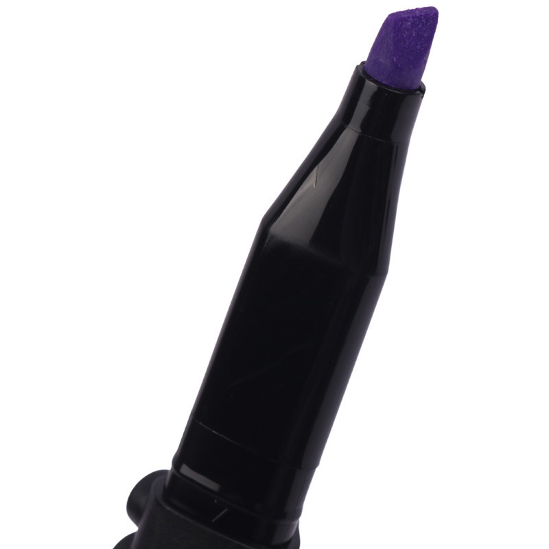 ماژیک هایلایت آرت لاین نوک تخت Artline ETX-600 بسته 12 عددی