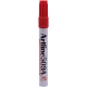 ماژیک وایت برد آرت لاین نوک تخت Artline EK-509A بسته 12 عددی