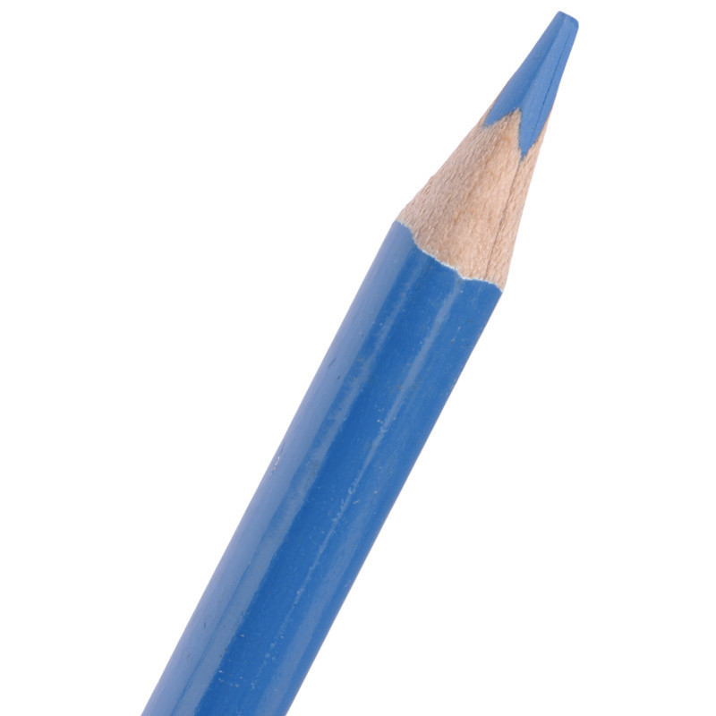 مداد رنگی 24 رنگ آرت لاین Artline ECP24-P/IL