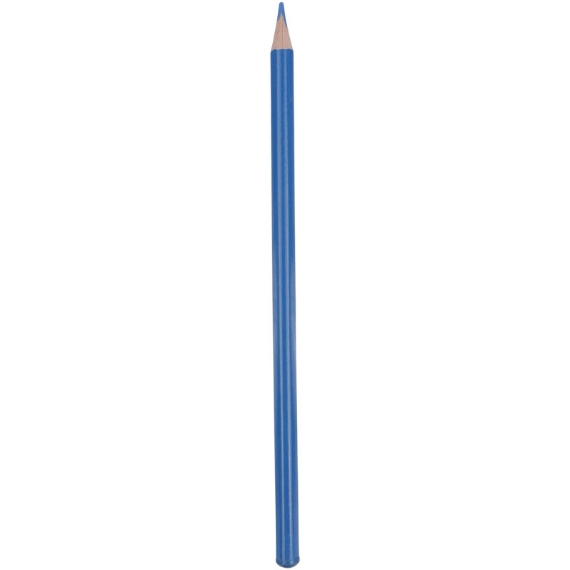 مداد رنگی 24 رنگ آرت لاین Artline ECP24-P/IL