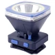 چراغ قوه پیشانی هدلایت شارژی چند حالته Deepking DK-364