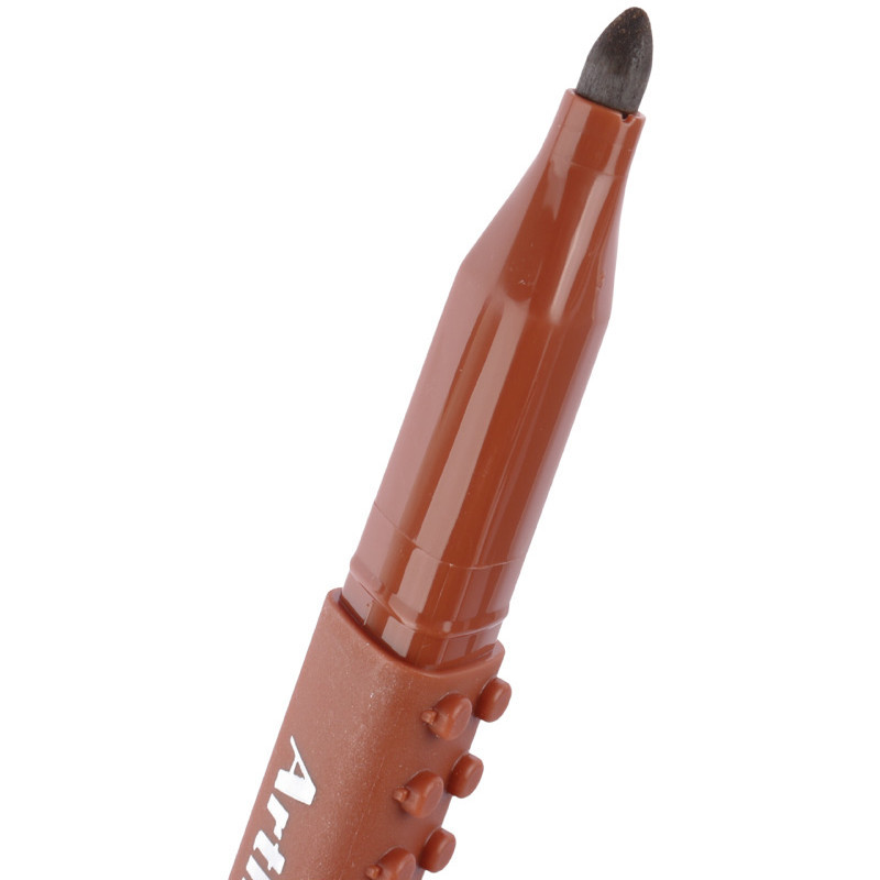 ماژیک نقاشی 12 رنگ آرت لاین Artline ETX-30012WK