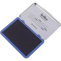 استامپ آرت لاین Artline EHJ-3 11.5*8cm