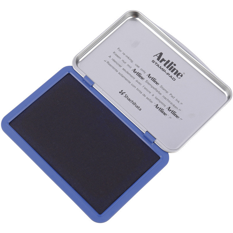 استامپ آرت لاین Artline EHJ-3 11.5*8cm