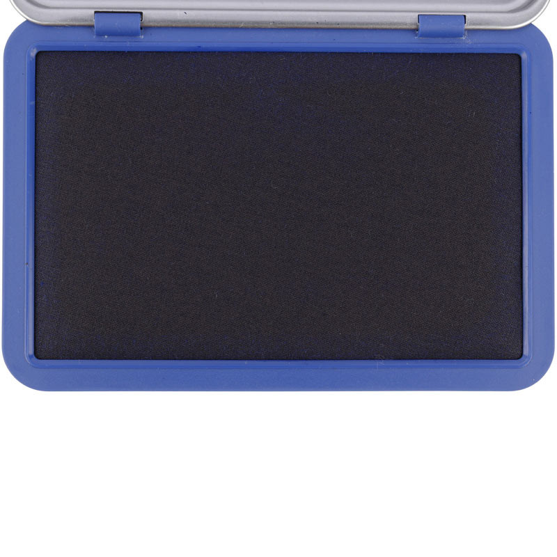 استامپ آرت لاین Artline EHJ-3 11.5*8cm