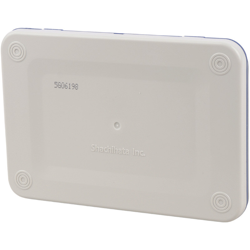 استامپ آرت لاین Artline EHJ-3 11.5*8cm