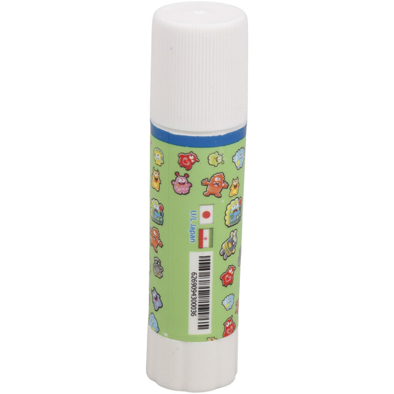 چسب ماتیکی Artline 8gr