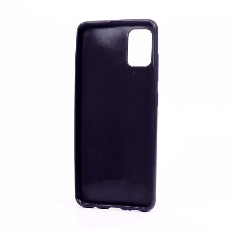 قاب چرمی کروکودیل Samsung Galaxy A51