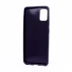 قاب چرمی کروکودیل Samsung Galaxy A51