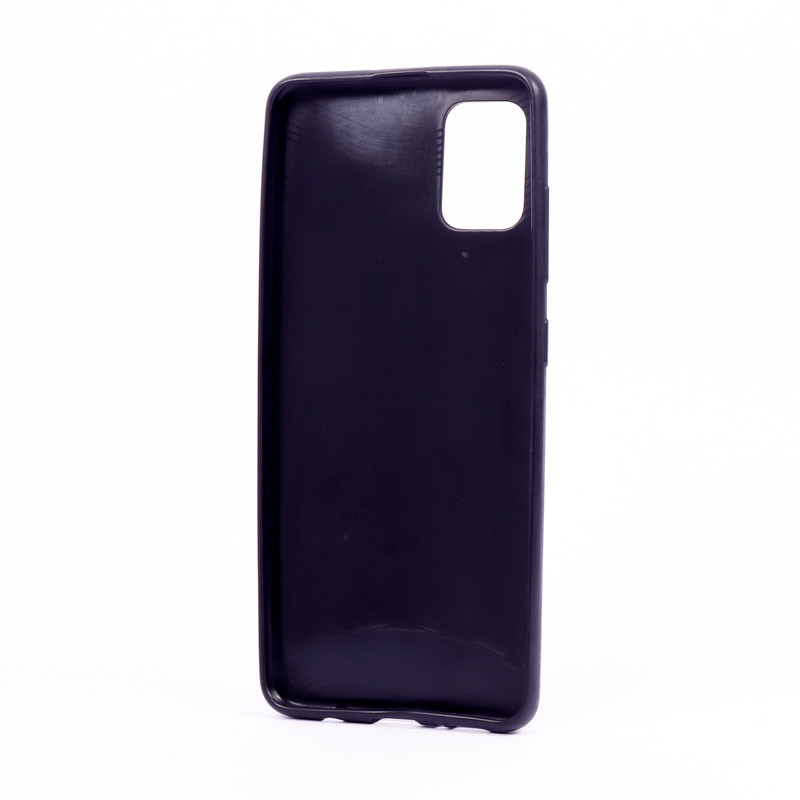 قاب چرمی کروکودیل Samsung Galaxy A51