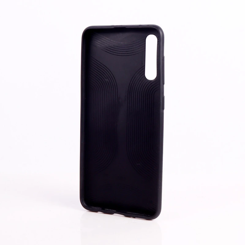 قاب چرمی کروکودیل Samsung Galaxy A30s / A50s
