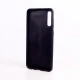 قاب چرمی کروکودیل Samsung Galaxy A30s / A50s