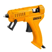 دستگاه چسب تفنگی اینکو Ingco GG708 16W