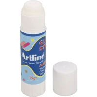 چسب ماتیکی Artline 15gr