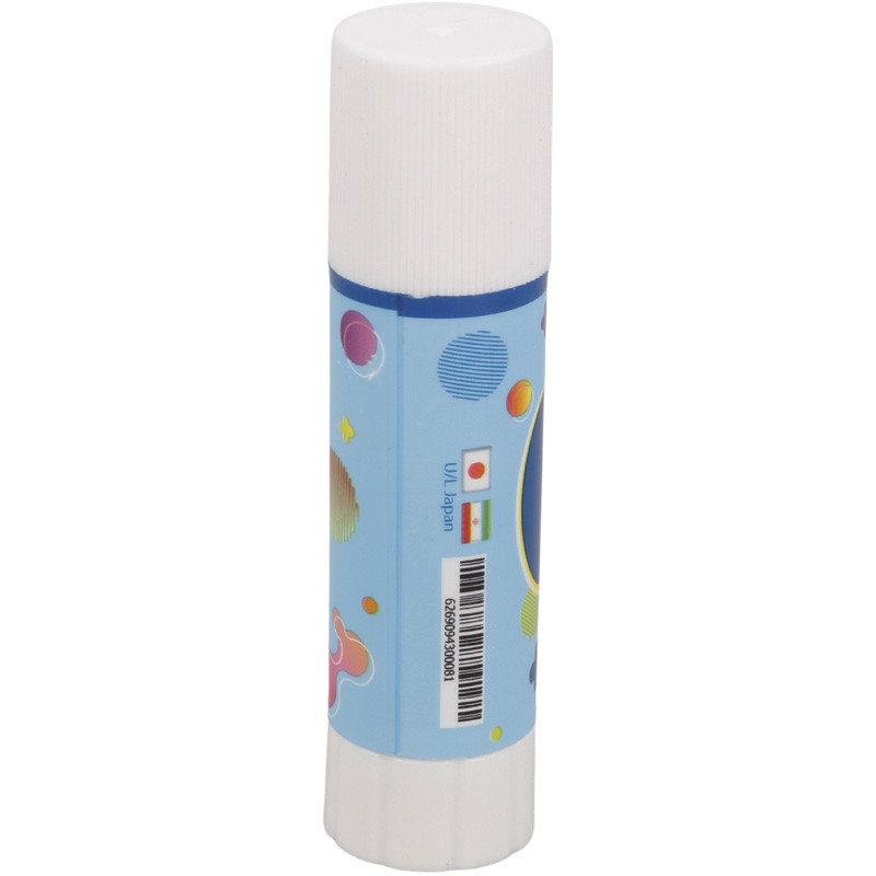 چسب ماتیکی Artline 15gr