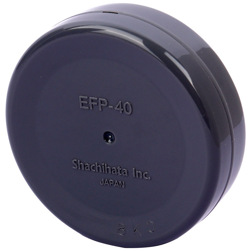 استامپ آرت لاین Artline EFP-40 5*1.3cm