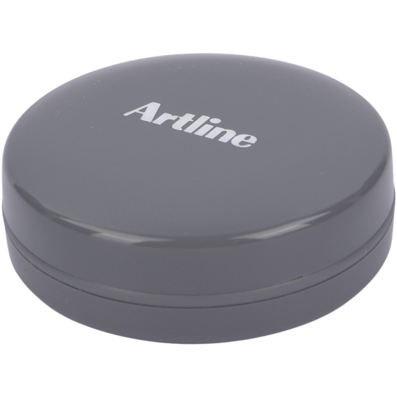 استامپ آرت لاین Artline EFP-40 5*1.3cm