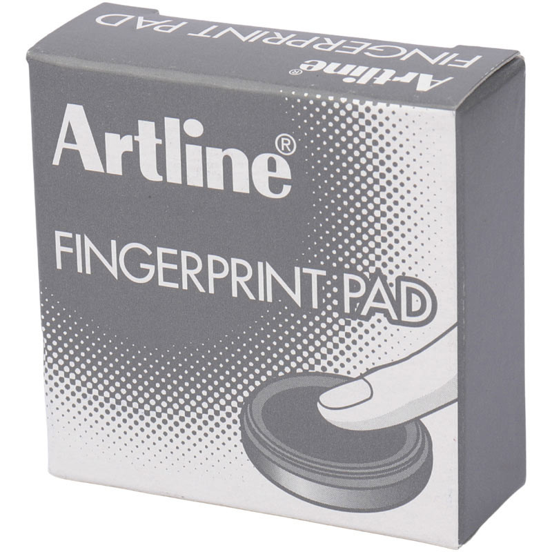استامپ آرت لاین Artline EFP-40 5*1.3cm