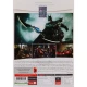 BATMAN Arkham Knight PC 4DVD9 پرنیان