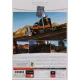 American Truck Simulator PC 1DVD پرنیان