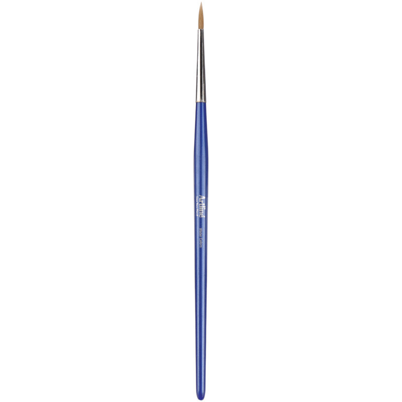 آبرنگ 12 رنگ آرت لاین Artline NO.820W12