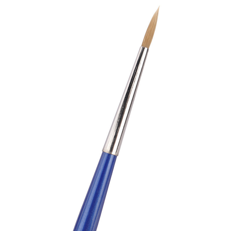 آبرنگ 12 رنگ آرت لاین Artline NO.820W12
