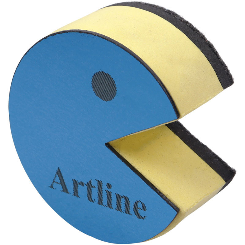تخته پاک کن مغناطیسی Artline