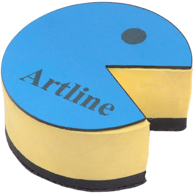 تخته پاک کن مغناطیسی Artline