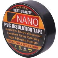 چسب برق نسوز Nano
