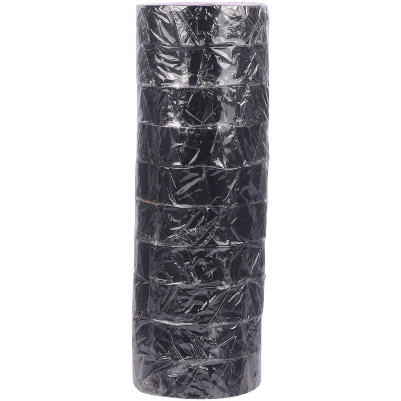 نوار چسب برق نسوز Nano 9.1m