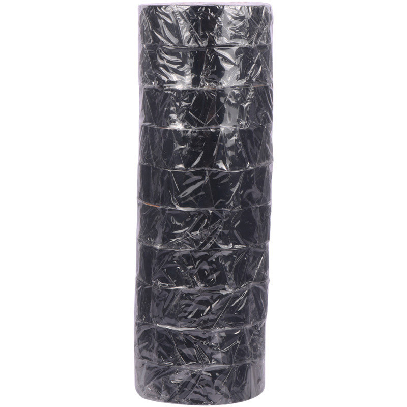 نوار چسب برق نسوز Nano 9.1m