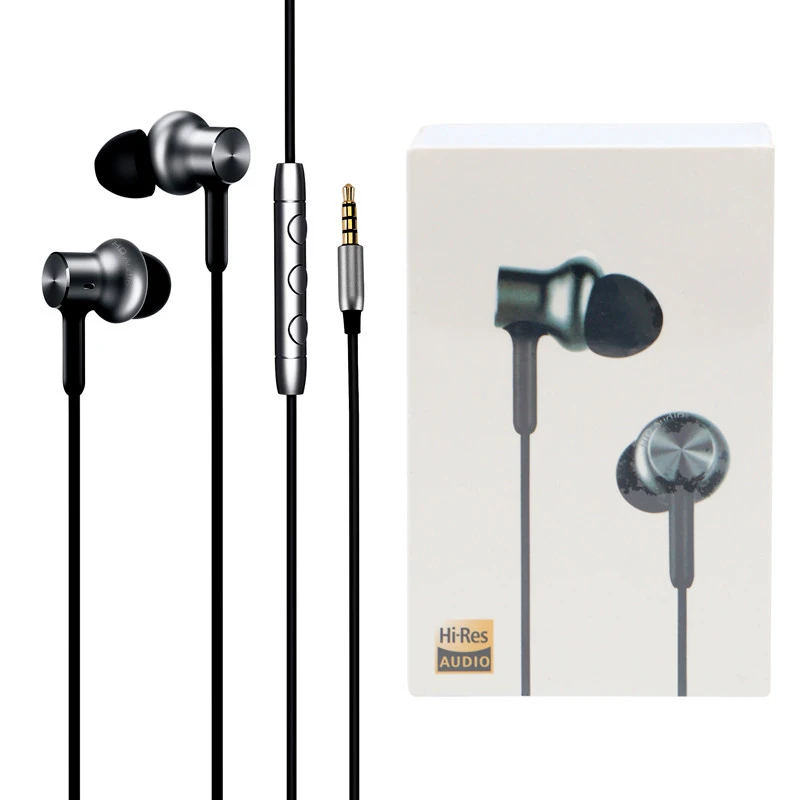 هندزفری Mi Pro HD 1.25m