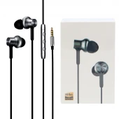 هندزفری Mi Pro HD 1.25m