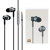 هندزفری Mi Pro HD 1.25m