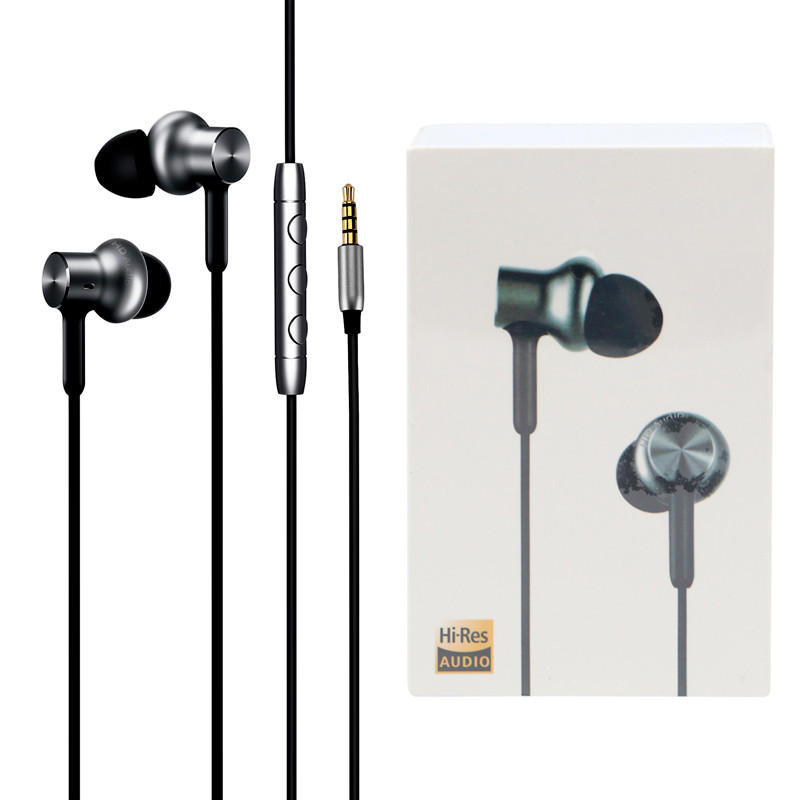 هندزفری Mi Pro HD 1.25m