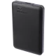 باکس هارد 2.5 اینچی HDD ایکس پی پروداکت WD Elements