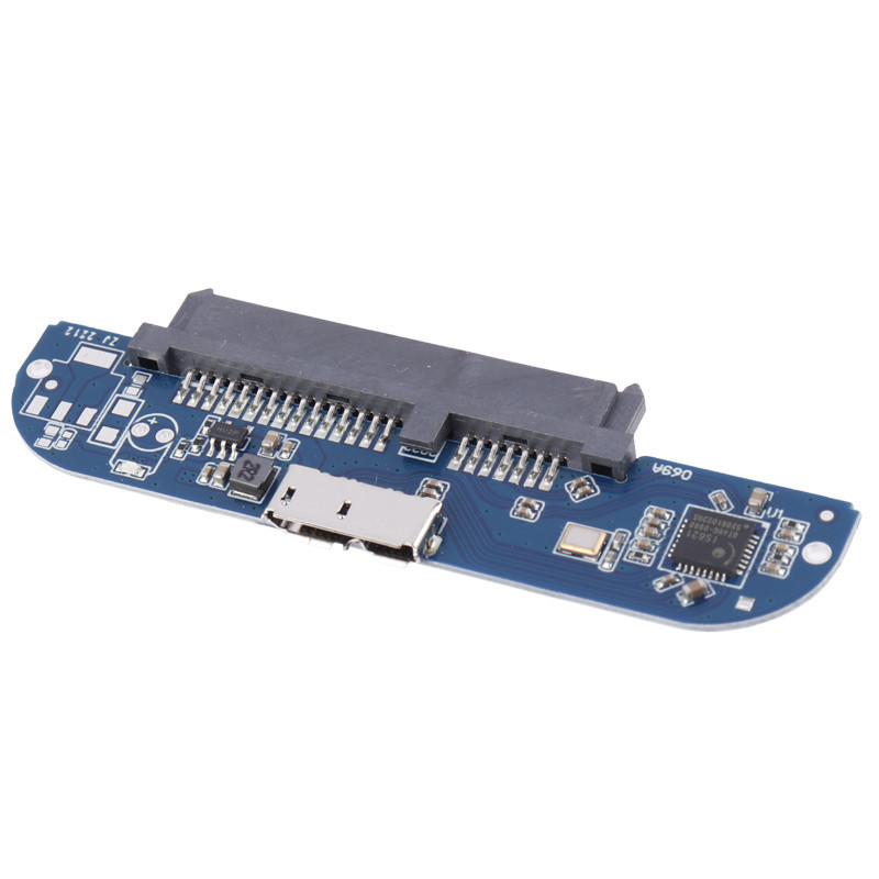 باکس هارد 2.5 اینچی HDD ایکس پی پروداکت WD Elements