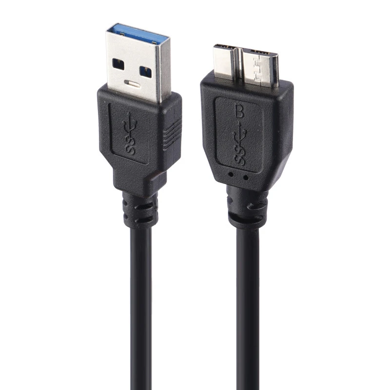 باکس هارد 2.5 اینچی HDD ایکس پی پروداکت WD Elements