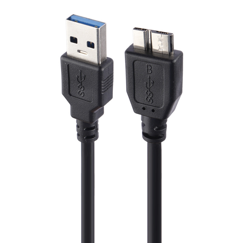 باکس هارد 2.5 اینچی HDD ایکس پی پروداکت WD Elements