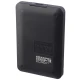 باکس هارد 2.5 اینچی HDD ایکس پی پروداکت WD Elements