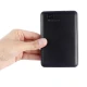 باکس هارد 2.5 اینچی HDD ایکس پی پروداکت WD Elements