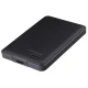 باکس هارد 2.5 اینچی HDD ایکس پی پروداکت WD Elements
