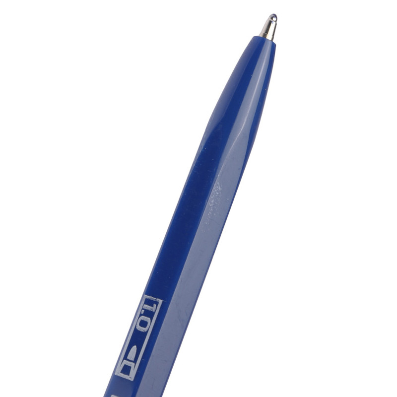 خودکار آرت لاین Artline Nagoya 600 1.0mm بسته 50 عددی